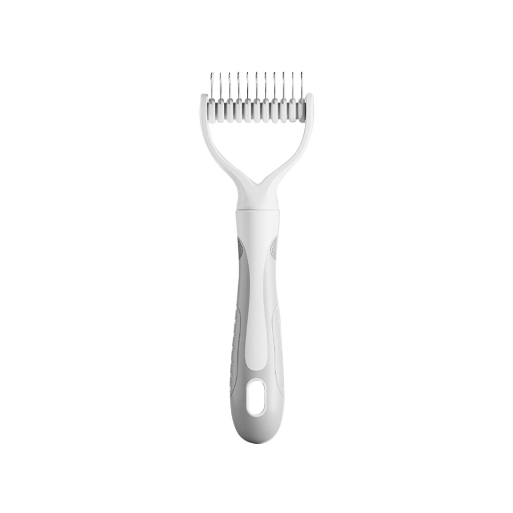 CGACCSD Cat Brush for Dog Grooming