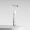 CGACCSD Cat Brush for Dog Grooming view 3