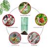 Garden Plant Covers for Seedlings, Frost and Animal Protection view 4