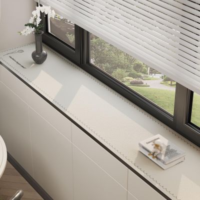 Dailify Window Sill Mat