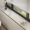 Dailify Window Sill Mat view 1