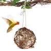 Hummingbird Nesting House view 1