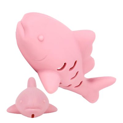 Moxeupon Interactive Treat Dispenser for Cats