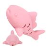Moxeupon Interactive Treat Dispenser for Cats view 1