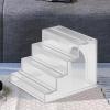 Hamster Ladder & House | 2-in-1 Toy for Enrichment view 3