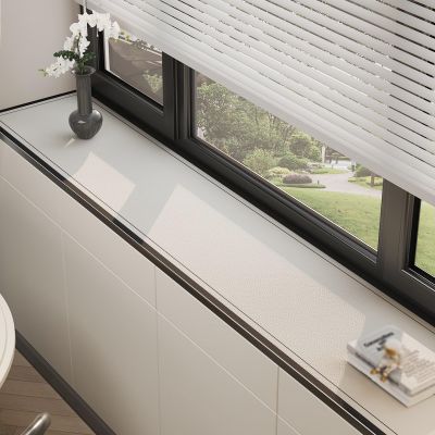 Dailify Universal Window Sill Mat