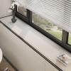 Dailify Universal Window Sill Mat view 1