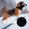 Colenumone Dog Hat view 4