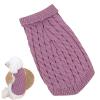 Acunny Dog Sweater view 1