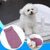 Acunny Dog Sweater view 2