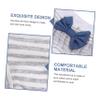 BESTonZON Washable Dog Diapers for Female Dogs view 4