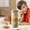 Knowlife Dog Treat Storage view 2