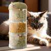Knowlife Dog Treat Storage view 3