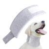Soft Recovery Collar for Dogs view 1