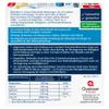 Doppelherz Electrolytes Extra – Orange Flavor view 3