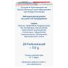 Doppelherz Electrolytes Extra – Orange Flavor view 4