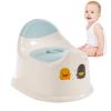 Portable Travel Training Potty view 1