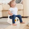 Portable Travel Training Potty view 3