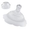 Nursing Nipple Shields for Breastfeeding Women view 1