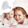 Nursing Nipple Shields for Breastfeeding Women view 2