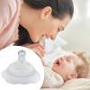 Nursing Nipple Shields for Breastfeeding Women view 3