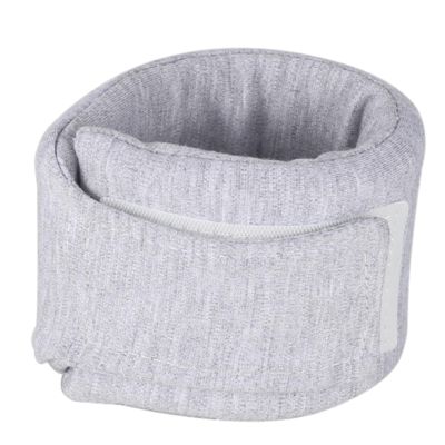 SueaLe Breathable Dog Collar After Surgery, Cat Collar to Support Wound Healing