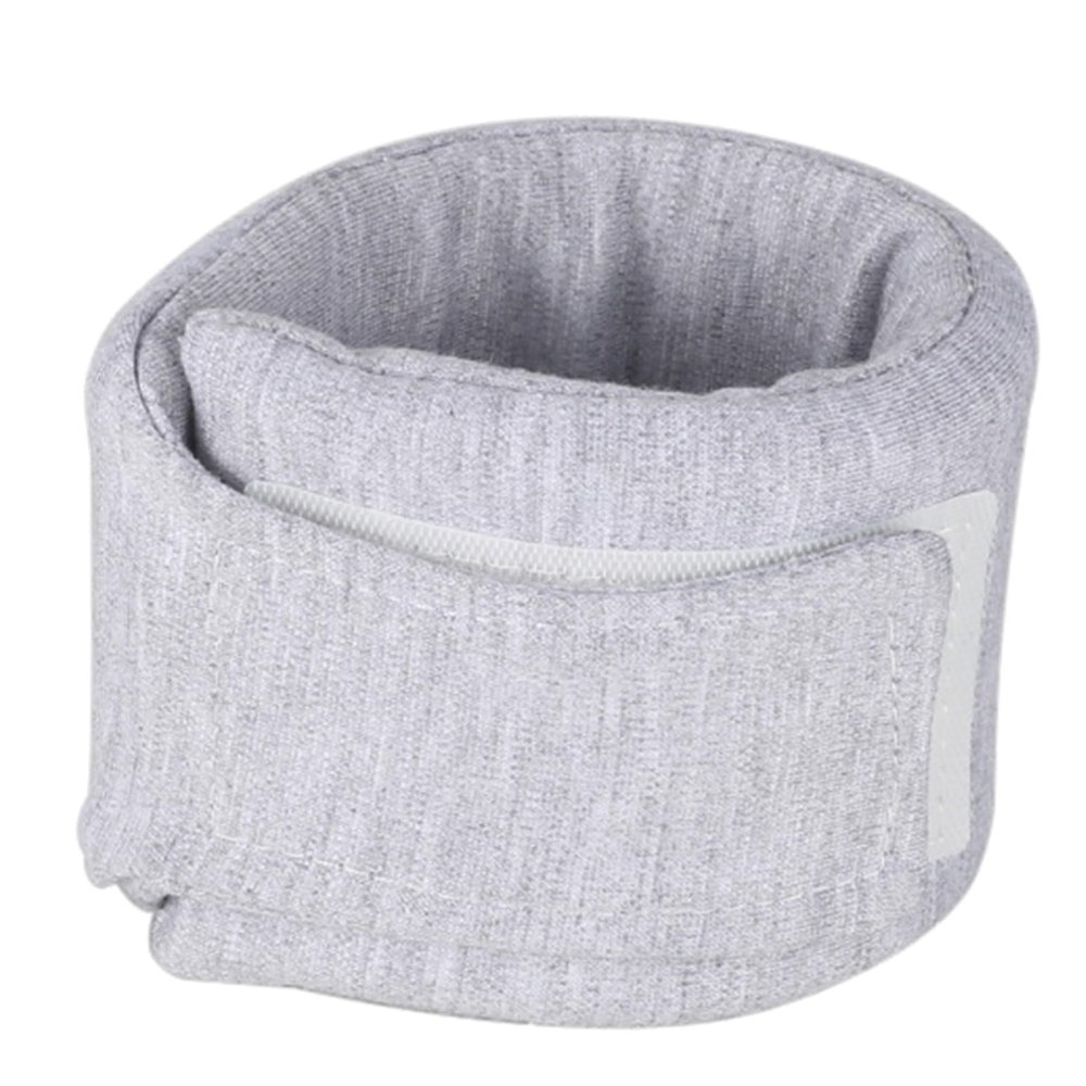 SueaLe Breathable Dog Collar After Surgery, Cat Collar to Support Wound Healing