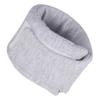 SueaLe Breathable Dog Collar After Surgery, Cat Collar for Wound Healing view 3