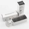Replacement Sandpaper Pedicure Disc for Foot File, 35 mm, 1 Piece view 2