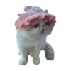 Cartoon Pet Hat for Pets view 1
