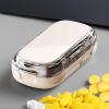 Huxibai Pill Cutter view 3