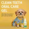 Pet Care Water Additive for Dogs and Cats, 60 mL view 2