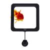 Fish Feeding Ring - Floating Feeder view 1