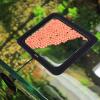 Fish Feeding Ring - Floating Feeder view 3