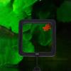 Fish Feeding Ring - Floating Feeder view 4
