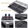 Pet Potty, Sturdy Metal Potty Trainer for Indoor and Outdoor Use, Dog Training Toilet with Drawer and Plastic Tray view 3