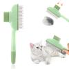 Fellblitz Cat Brush view 1