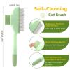 Fellblitz Cat Brush view 2