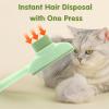 Fellblitz Cat Brush view 4
