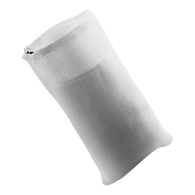 Premium Aquarium Filter Bag