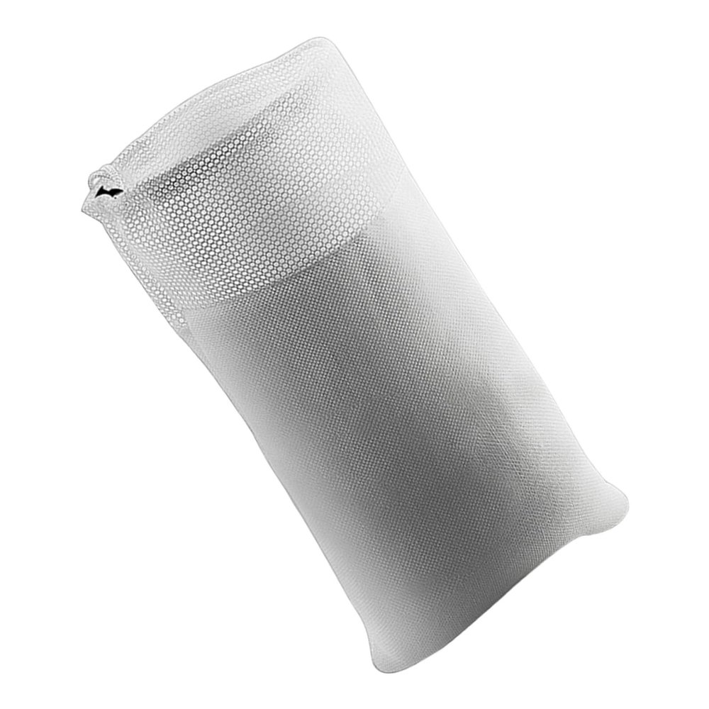 Premium Aquarium Filter Bag