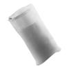 Premium Aquarium Filter Bag view 1