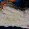 Premium Aquarium Filter Bag view 3
