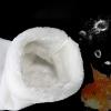 Premium Aquarium Filter Bag view 4