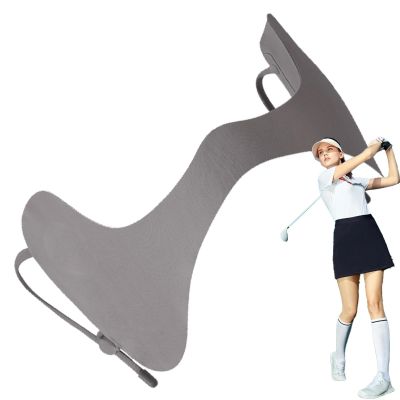Sun Eye Patches for UV Protection in Outdoor Sports and Golf