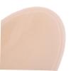 Men's Silicone Breast Pads, 1 Pair, Self-Adhesive Push-Up view 3