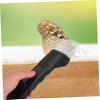 Toddmomy Insect Catching Tongs view 4
