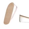 Invisible Self-Adhesive Silicone Gel Heel Lifts view 1