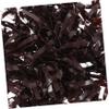 OUNONA Small Elastic Hair Ties, 500 Count, for Thick and Thin Hair view 3