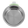 BESTonZON Parrot Feeding Bowl view 1
